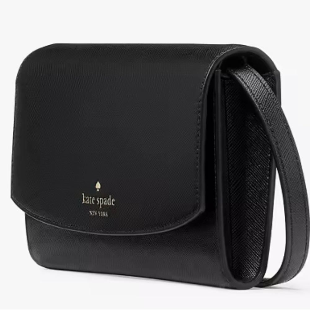 Dana Small Flap Crossbody Original Price $279
